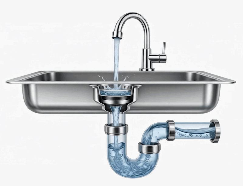 tab-water-video-image